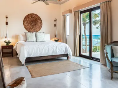 Hacienda Del Mar 0045