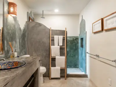 Hacienda Del Mar 0046