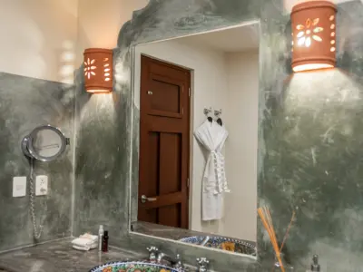 Hacienda Del Mar 0048