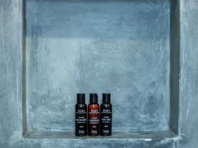 Hacienda Del Mar 0049