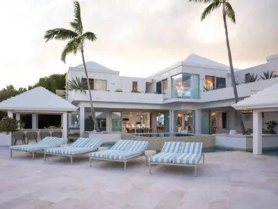 Lidijas House Exteriores 1