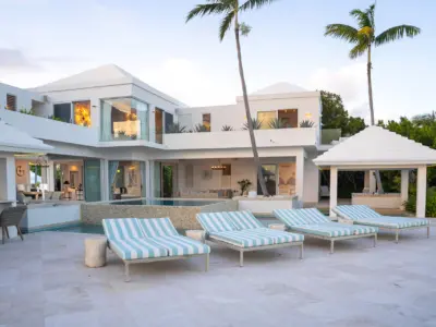 Lidijas House Exteriores 2