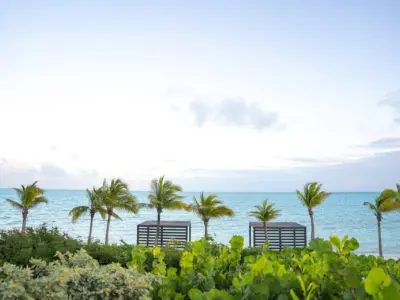 Lidijas House Exteriores 4