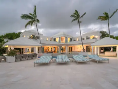 Lidijas House Exteriores 6