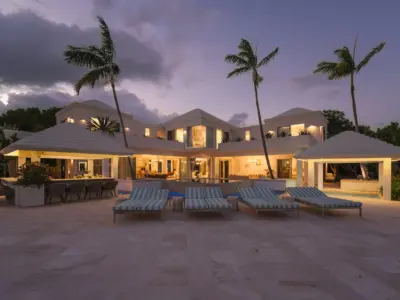 Lidijas House Exteriores 7