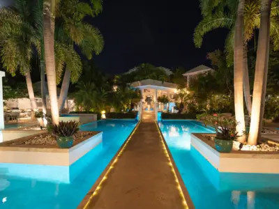 Lidijas House Exteriores 9