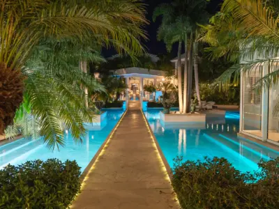 Lidijas House Exteriores 11