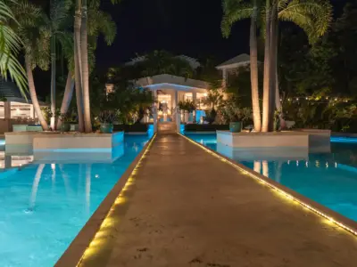 Lidijas House Exteriores 12