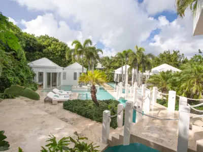 Lidijas House Exteriores 14