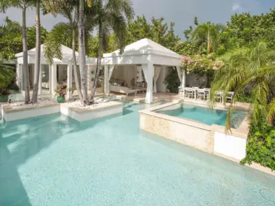 Lidijas House Exteriores 15