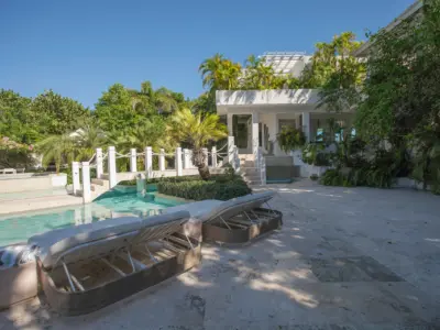 Lidijas House Exteriores 17