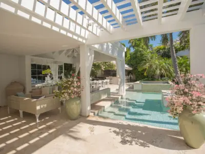 Lidijas House Exteriores 18