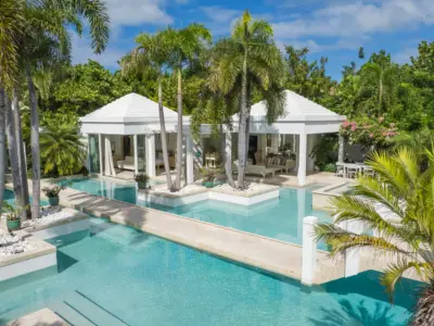 Lidijas House Exteriores 20