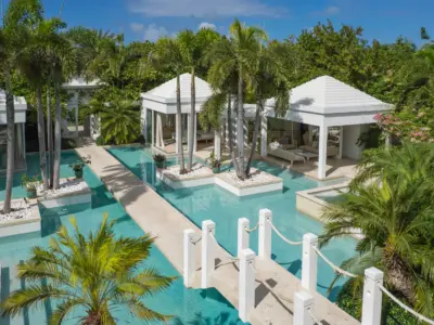 Lidijas House Exteriores 21