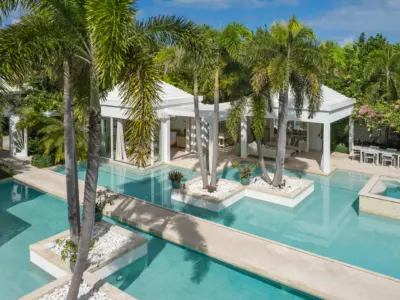 Lidijas House Exteriores 22