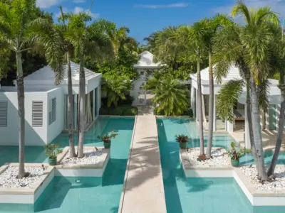 Lidijas House Exteriores 23