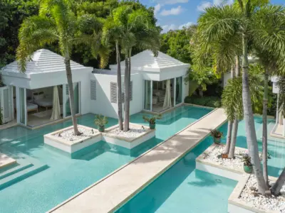 Lidijas House Exteriores 24