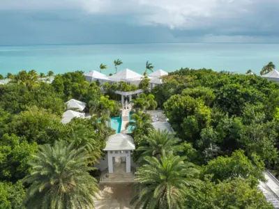 Lidijas House Exteriores 25