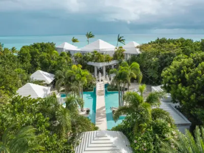 Lidijas House Exteriores 26