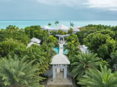 Lidijas House Exteriores 27