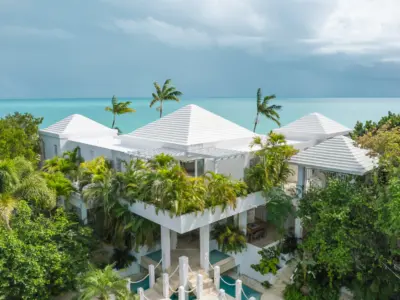 Lidijas House Exteriores 28