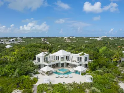 Lidijas House Exteriores 29