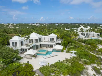 Lidijas House Exteriores 30