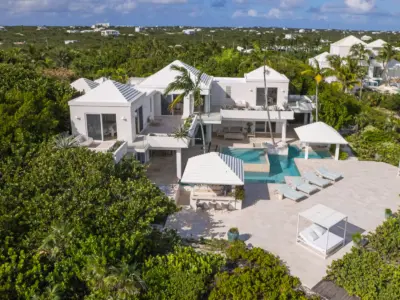 Lidijas House Exteriores 31