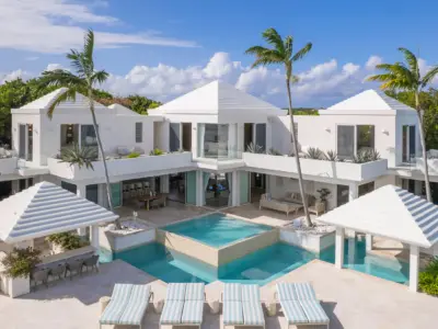 Lidijas House Exteriores 32