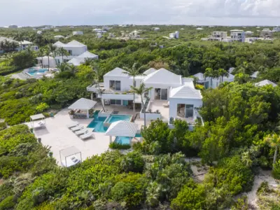 Lidijas House Exteriores 33