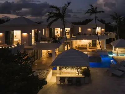 Lidijas House Exteriores 36