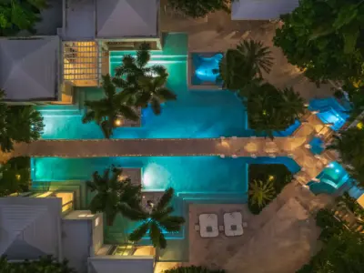 Lidijas House Exteriores 39