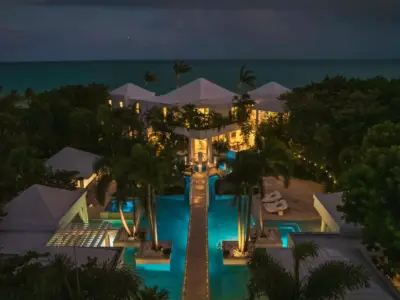 Lidijas House Exteriores 40