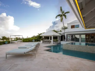 Lidijas House Exteriores