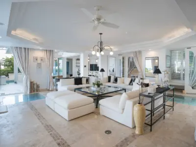 Lidijas House Sala 2