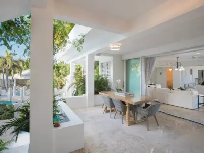 Lidijas House Sala 3