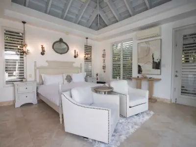 Lidijas House Suite 1 1