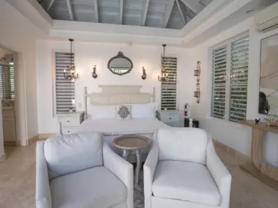 Lidijas House Suite 1 2