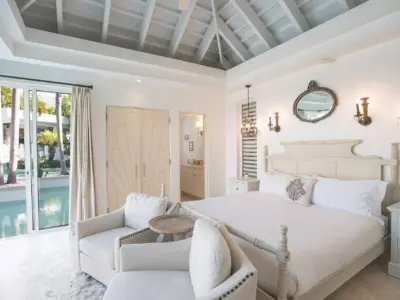 Lidijas House Suite 1 3