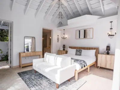 Lidijas House Suite 3 2