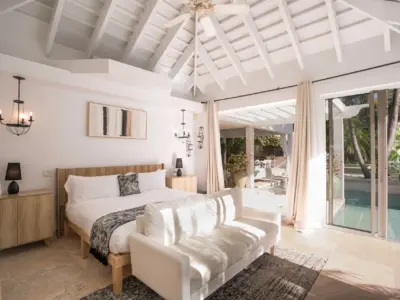 Lidijas House Suite 3 4