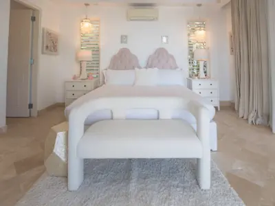 Lidijas House Suite 4 1