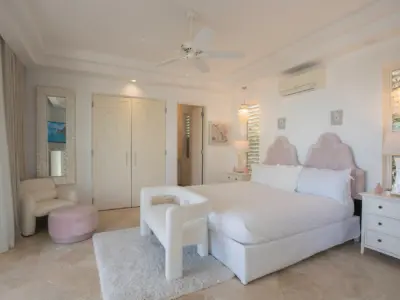 Lidijas House Suite 4 3