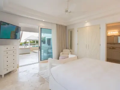 Lidijas House Suite 4 4