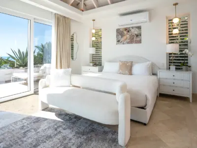 Lidijas House Suite 5 1