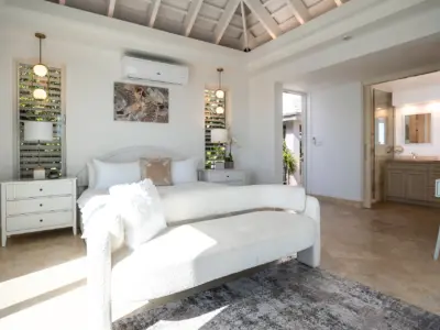 Lidijas House Suite 5 2