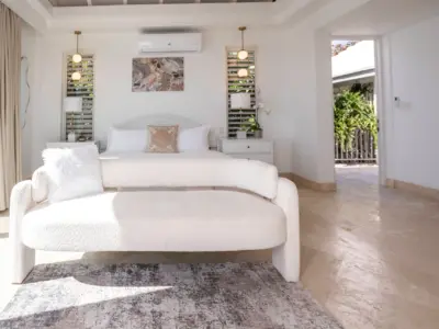 Lidijas House Suite 5 3