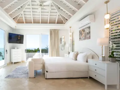 Lidijas House Suite 5