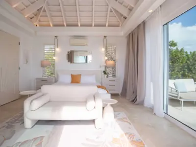 Lidijas House Suite 7 1