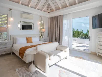 Lidijas House Suite 7 2